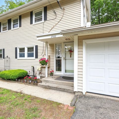 2500 Pendleton Ave Unit 2500, Chicopee, MA