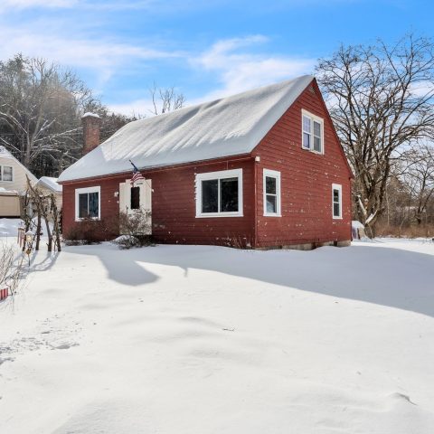 44 Spring Ter, Greenfield, MA